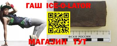 МДПВ Новодвинск