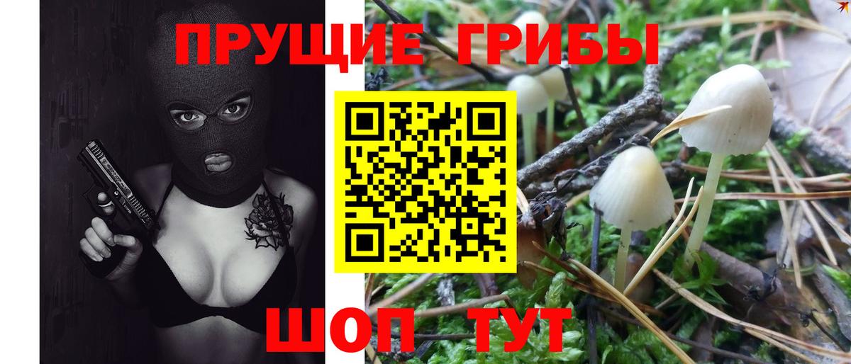 Псилоцибиновые грибы мицелий  Вход с VPN  Урай 